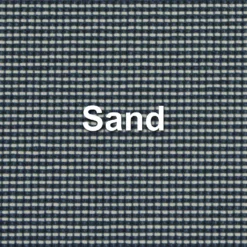 Strandstoel Bo-Camp Copa Rio Sand 11 Strandstoel Bo-Camp Copa Rio Sand -NL Kampeeruitrusting Verkoop 2024 1204763 6