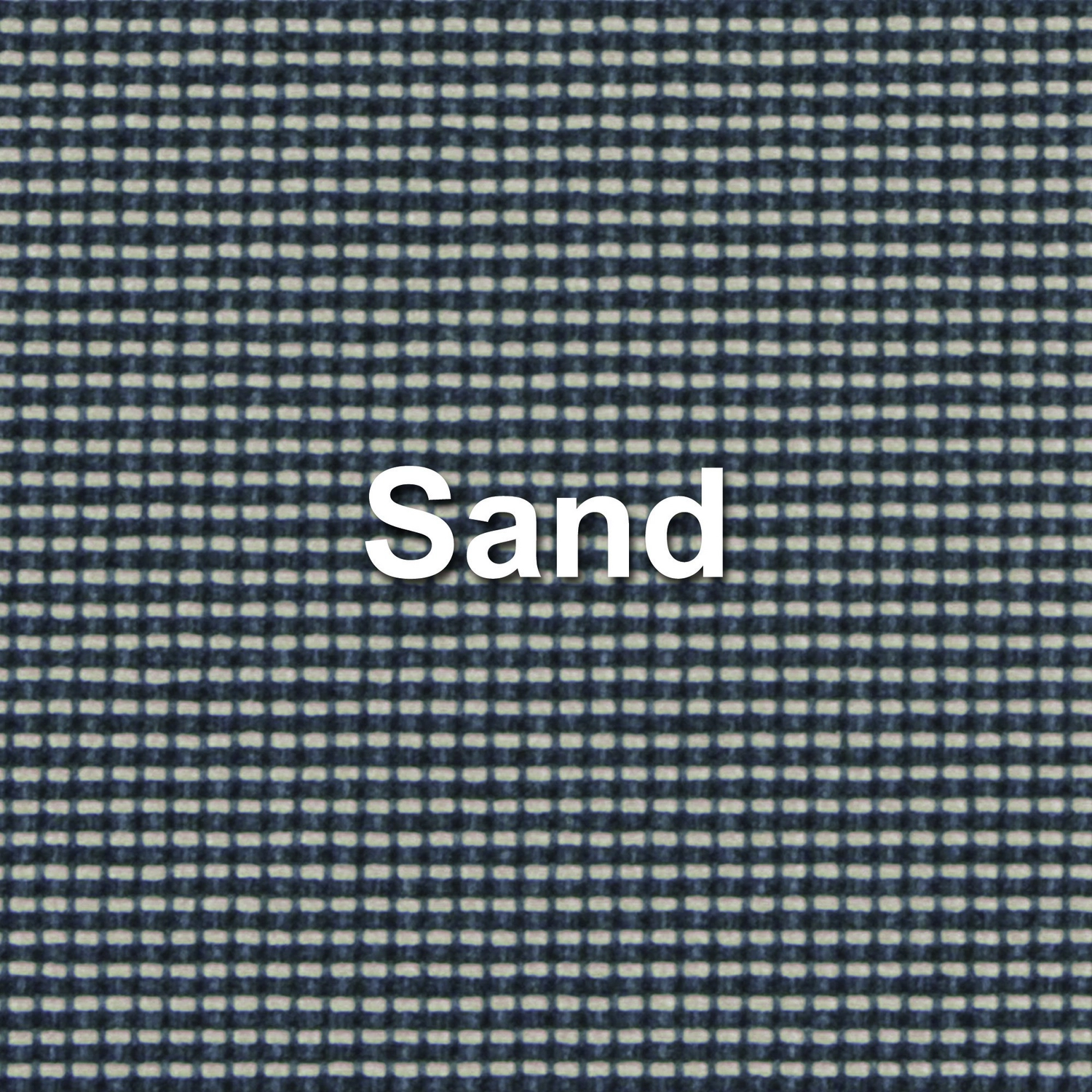 Strandstoel Bo-Camp Copa Rio Sand 7 Strandstoel Bo-Camp Copa Rio Sand - Afbeelding 5