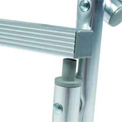 Kinderstoel Bo-Camp Opvouwbaar Antraciet -NL Kampeeruitrusting Verkoop 2024 1204776 6