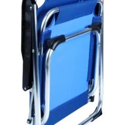 Stoel Bo-Camp Copa Rio Classic Ocean -NL Kampeeruitrusting Verkoop 2024 1211935 4