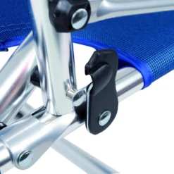 Stoel Bo-Camp Copa Rio Classic Ocean -NL Kampeeruitrusting Verkoop 2024 1211935 5