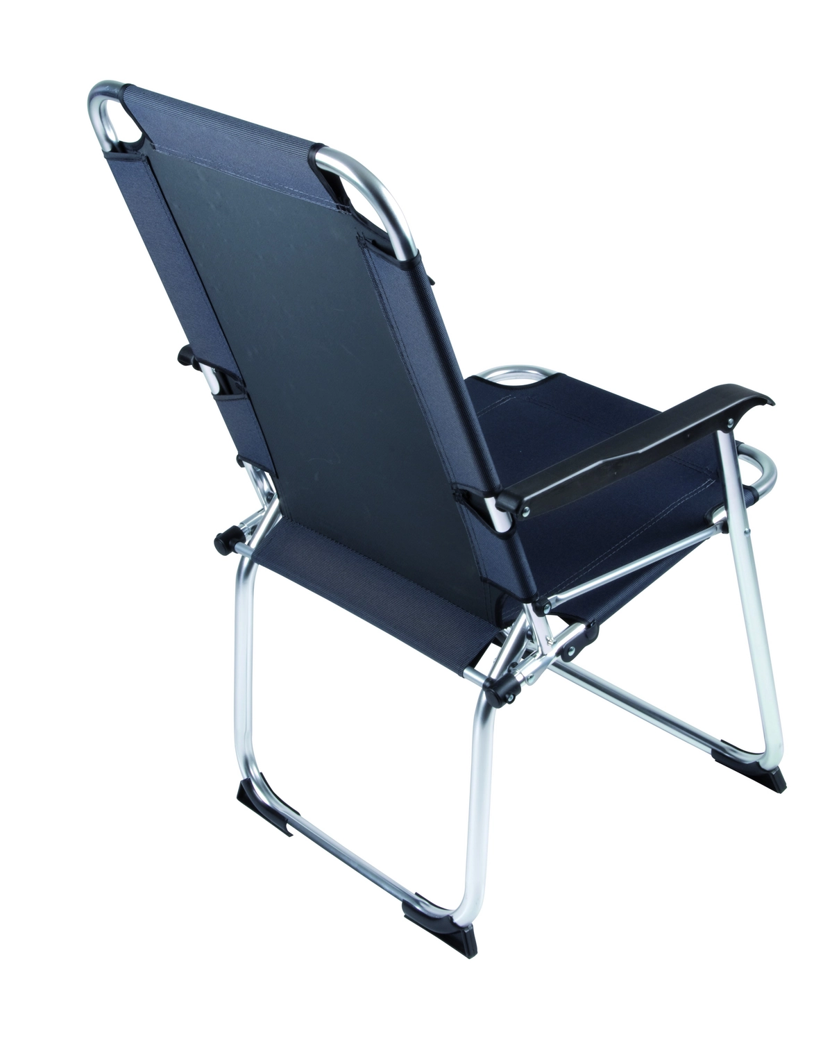 Stoel Bo-Camp Copa Rio Classic Graphite 4 Stoel Bo-Camp Copa Rio Classic Graphite - Afbeelding 2