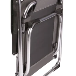 Stoel Bo-Camp Copa Rio Classic Sand -NL Kampeeruitrusting Verkoop 2024 1211938 4