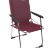 Stoel Bo-Camp Copa Rio Classic Ruby 1 Stoel Bo-Camp Copa Rio Classic Ruby -NL Kampeeruitrusting Verkoop 2024 1211939
