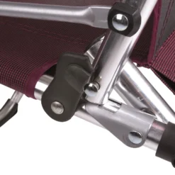 Stoel Bo-Camp Copa Rio Classic Ruby -NL Kampeeruitrusting Verkoop 2024 1211939 5