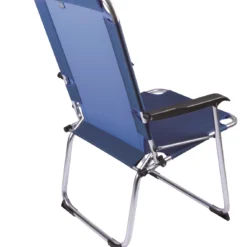 Stoel Bo-Camp Copa Rio Comfort Ocean -NL Kampeeruitrusting Verkoop 2024 1211946 3