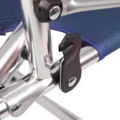 Stoel Bo-Camp Copa Rio Comfort Ocean -NL Kampeeruitrusting Verkoop 2024 1211946 5