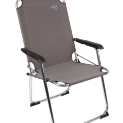 Stoel Bo-Camp Copa Rio Comfort Sand