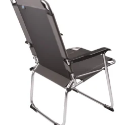 Stoel Bo-Camp Copa Rio Comfort Sand -NL Kampeeruitrusting Verkoop 2024 1211947 3