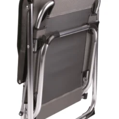 Stoel Bo-Camp Copa Rio Comfort Sand -NL Kampeeruitrusting Verkoop 2024 1211947 4