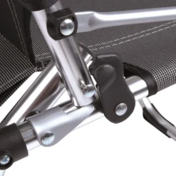 Stoel Bo-Camp Copa Rio Comfort Sand -NL Kampeeruitrusting Verkoop 2024 1211947 5