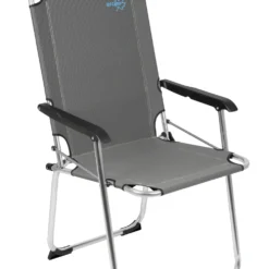 Stoel Bo-Camp Copa Rio Comfort XXL Sand