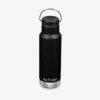 Thermosfles Klean Kanteen Classic Narrow Black 355 Ml 2 Thermosfles Klean Kanteen Classic Narrow Black 355 Ml -NL Kampeeruitrusting Verkoop 2024 12oz Vac Classic BK 1024x