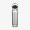 Thermosfles Klean Kanteen Classic Narrow Brushed Stainless 355 Ml 1 Thermosfles Klean Kanteen Classic Narrow Brushed Stainless 355 Ml -NL Kampeeruitrusting Verkoop 2024 12oz Vac Classic BS 1024x
