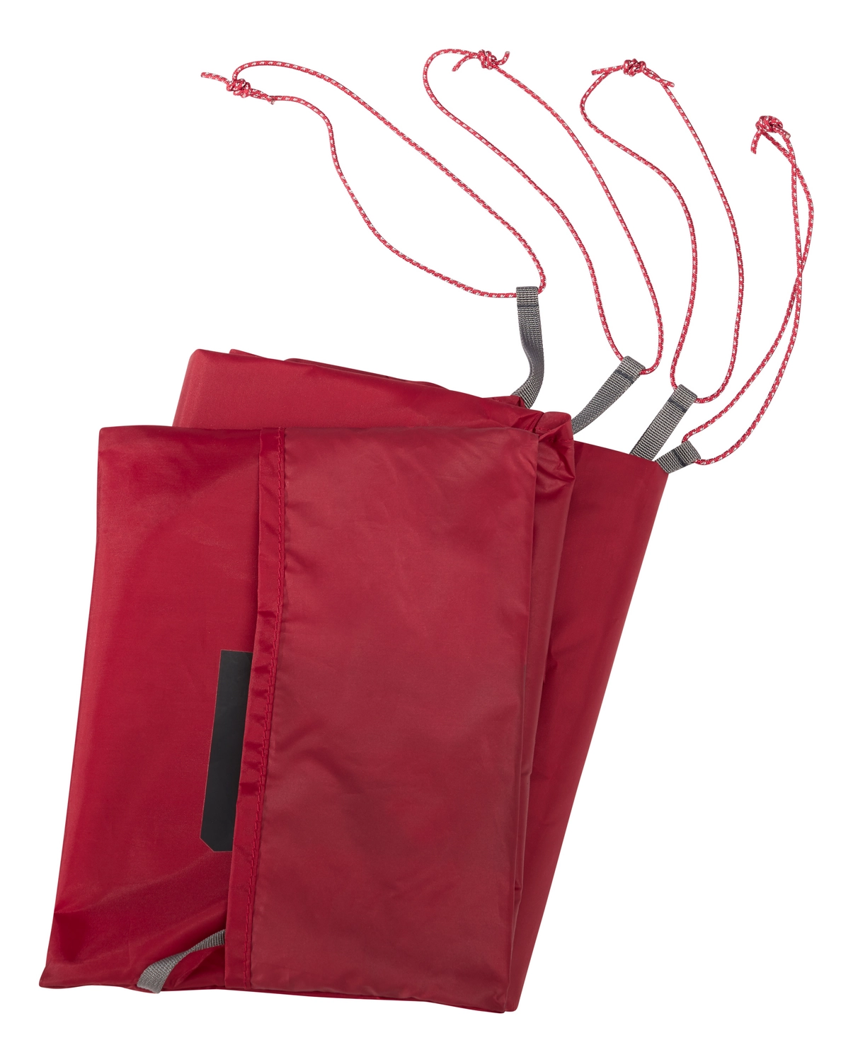 Grondzeil MSR Footprint Universal 3 Person 3 Grondzeil MSR Footprint Universal 3 Person