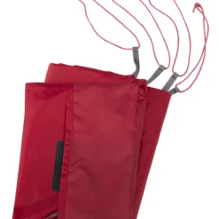 Grondzeil MSR Footprint Universal 3 Person Large