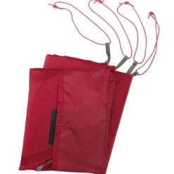 Grondzeil MSR Footprint Universal 2 Person