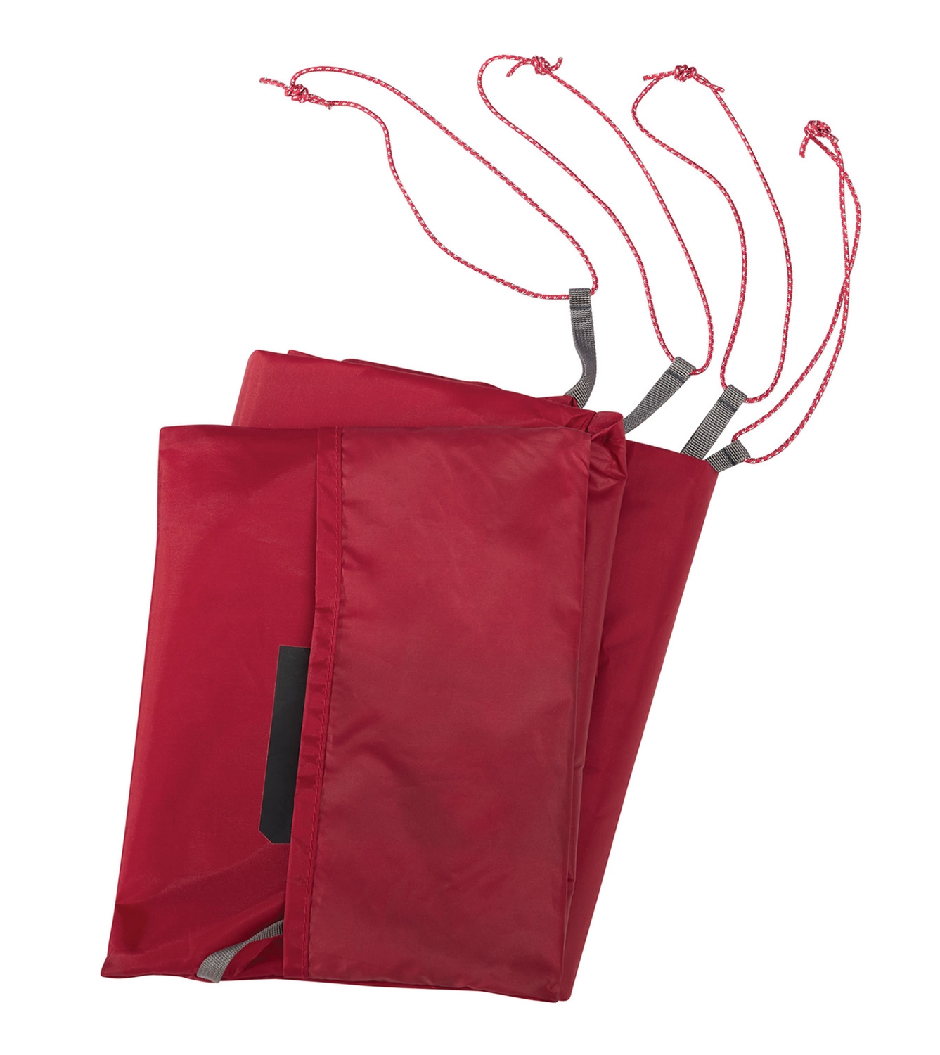 Grondzeil MSR Footprint Universal 2 Person 3 Grondzeil MSR Footprint Universal 2 Person