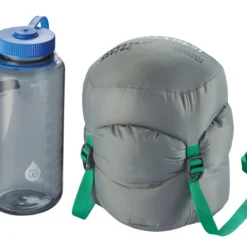 Slaapzak Thermarest Questar 32 Balsam Regular -NL Kampeeruitrusting Verkoop 2024 13153 tr questar 32 balsam regular ssack 1