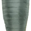 Slaapzak Thermarest Questar 20 Balsam Regular -NL Kampeeruitrusting Verkoop 2024 13156 tr questar 20 balsam regular closed 1