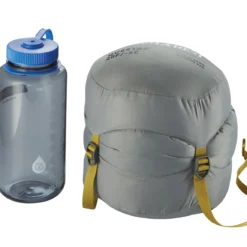 Slaapzak Thermarest Questar 20 Balsam Long -NL Kampeeruitrusting Verkoop 2024 13156 tr questar 20 balsam regular stuffed 2