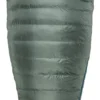 Slaapzak Thermarest Questar 0 Balsam Long 1 Slaapzak Thermarest Questar 0 Balsam Long -NL Kampeeruitrusting Verkoop 2024 13159 tr questar 0 balsam regular closed