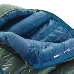 Slaapzak Thermarest Questar 0 Balsam Long 9 Slaapzak Thermarest Questar 0 Balsam Long -NL Kampeeruitrusting Verkoop 2024 13159 tr questar 0 balsam regular draft