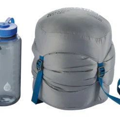 Slaapzak Thermarest Questar 0 Balsam Small -NL Kampeeruitrusting Verkoop 2024 13159 tr questar 0 balsam regular ssack 2