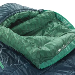 Slaapzak Thermarest Saros 32 Stargazer Long -NL Kampeeruitrusting Verkoop 2024 13162 tr saros 32 stargazer regular draft 2