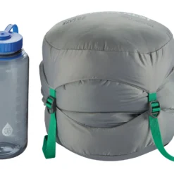 Slaapzak Thermarest Saros 32 Stargazer Long -NL Kampeeruitrusting Verkoop 2024 13162 tr saros 32 stargazer regular ssack 2