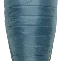 Slaapzak Thermarest Saros 20 Stargazer Regular