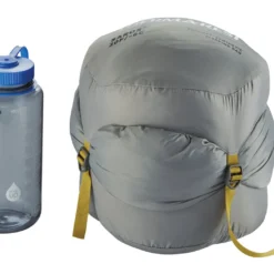 Slaapzak Thermarest Saros 20 Stargazer Small 9 Slaapzak Thermarest Saros 20 Stargazer Small -NL Kampeeruitrusting Verkoop 2024 13165 tr saros 20 stargazer regular ssack