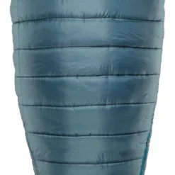 Slaapzak Thermarest Saros 0 Stargazer Regular