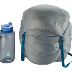 Slaapzak Thermarest Saros 0 Stargazer Long 10 Slaapzak Thermarest Saros 0 Stargazer Long -NL Kampeeruitrusting Verkoop 2024 13168 tr saros 0 stargazer regular ssack