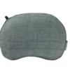 Reiskussen Thermarest Airhead Navy Print Large 2 Reiskussen Thermarest Airhead Navy Print Large -NL Kampeeruitrusting Verkoop 2024 13186 tr airhead pillow bluewoven large front