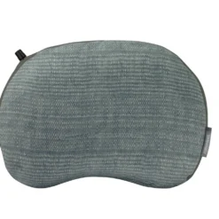 Reiskussen Thermarest Airhead Navy Print Large