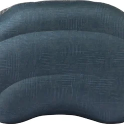 Reiskussen Thermarest Airhead Down Blue Woven Large