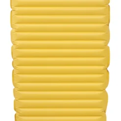 Slaapmat Thermarest NeoAir Xlite Lemon Curry Large -NL Kampeeruitrusting Verkoop 2024 13212 tr neoair xlite lemoncurry wmns regular top 3