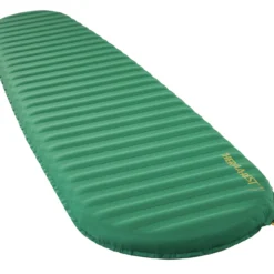 Slaapmat Thermarest Trail Pro Pine Regular