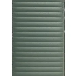 Slaapmat Thermarest NeoAir Topo Luxe Balsam Large -NL Kampeeruitrusting Verkoop 2024 13219 tr neoair topo luxe balsam regular top w print 2