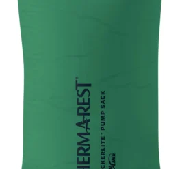 Pompzak Thermarest BlockerLite Pump Sack Green -NL Kampeeruitrusting Verkoop 2024 13228 tr blockerlite pumpsack pine 20l