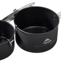 Campingset MSR Ceramic 2-Pot Set (2-Delig) 7 Campingset MSR Ceramic 2-Pot Set (2-Delig) -NL Kampeeruitrusting Verkoop 2024 13232 msr ceramic 2potset 2 packaging