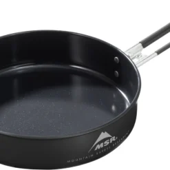 Pan MSR Ceramic Skillet -NL Kampeeruitrusting Verkoop 2024 13233 msr ceramic flex skillet 2 packaging