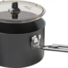 Kookpot MSR Trail Lite Pot 1,3 L 2 Kookpot MSR Trail Lite Pot 1,3 L -NL Kampeeruitrusting Verkoop 2024 13234 msr hardanodized pot 1p3liter
