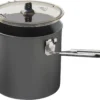 Kookpot MSR Trail Lite Pot 2 L -NL Kampeeruitrusting Verkoop 2024 13235 msr hardanodized pot 2liter