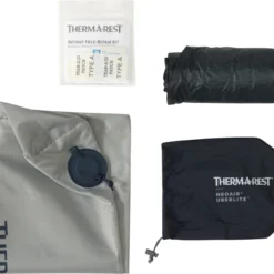 Slaapmat Thermarest NeoAir UberLight Orion Small 8 Slaapmat Thermarest NeoAir UberLight Orion Small -NL Kampeeruitrusting Verkoop 2024 13248 thermarest neoair uberlite orion regular contents