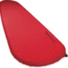 Slaapmat Thermarest ProLite Plus Cayenne Womens Regular -NL Kampeeruitrusting Verkoop 2024 13260 tr prolite plus cayenne regular angle 1