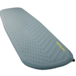 Slaapmat Thermarest Trail Lite Trooper Womens Regular