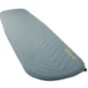 Slaapmat Thermarest Trail Lite Trooper Large -NL Kampeeruitrusting Verkoop 2024 13272 tr traillite storm regular angle 2