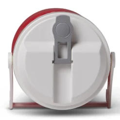 Drankkoeler Igloo Laguna 1 Gallon Red -NL Kampeeruitrusting Verkoop 2024 14 00031379 t